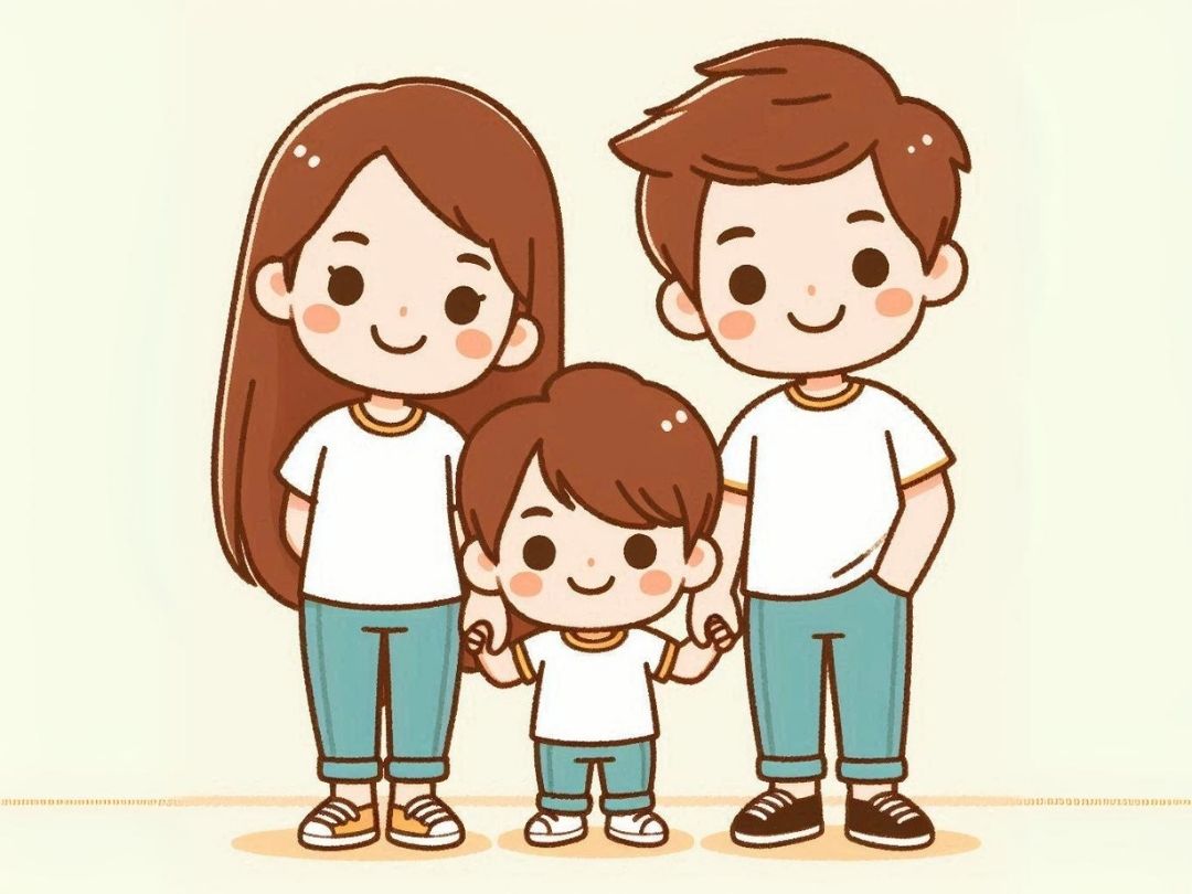 child-custody-and-the-status-of-children-during-divorce-proceedings