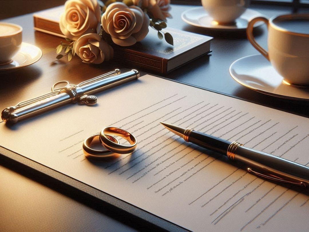 prenupital-agreement-marriage