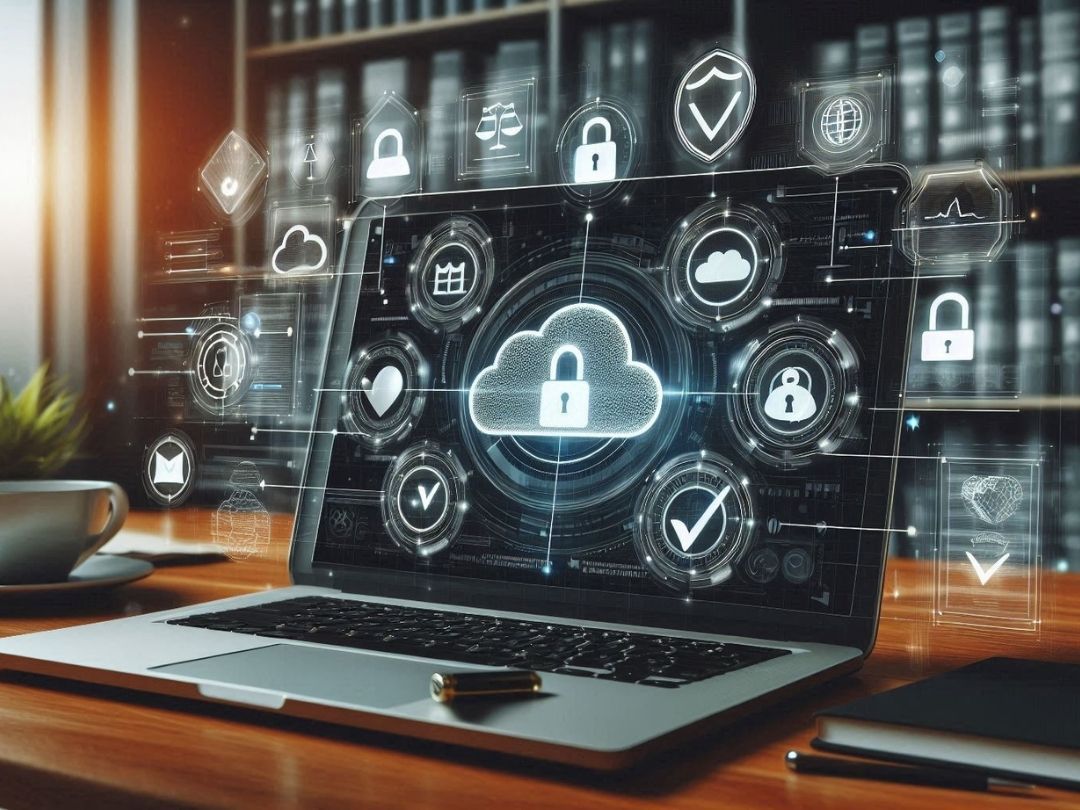 Legal Compliance for SaaS (Software as a Service) Businesses in Turkiye
