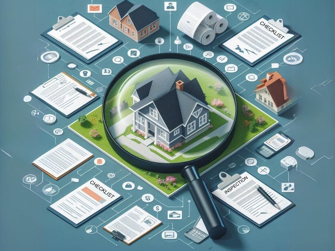 Real Estate Due Diligence: How to Ensure a Safe Property Purchase in Turkiye